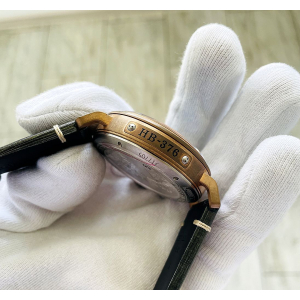 Zenith Pilot (код 032-04) Zenith Pilot (код 032-04)