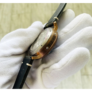 Zenith Pilot (код 032-04) Zenith Pilot (код 032-04)