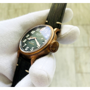 Zenith Pilot (код 032-04) Zenith Pilot (код 032-04)