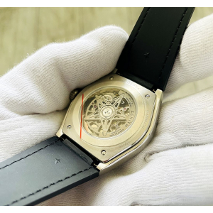 Zenith (код 045) Zenith (код 045)