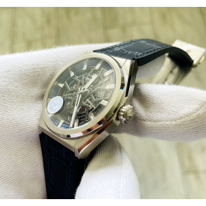 Zenith (код 045) Zenith (код 045)