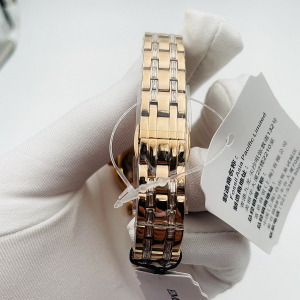 Armani art 054