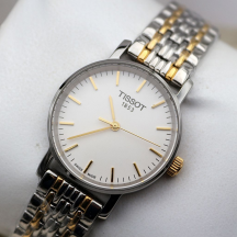 Tissot Tradition (код 169)