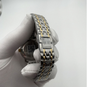 Tissot Tradition (код 169)