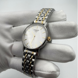 Tissot Tradition (код 169)