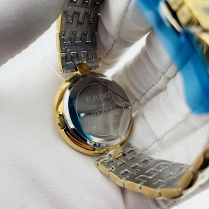Rado (код 152-01)