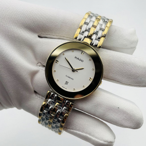 Rado (код 152-01)