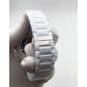 Rado True Jubile White (код 084-02) Rado True Jubile White (код 084-02)