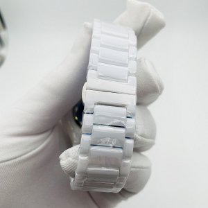 Rado True Jubile White (код 084-02) Rado True Jubile White (код 084-02)