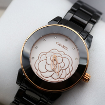 CHANEL Mademoiselle (код 031-01)