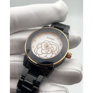 CHANEL Mademoiselle (код 031-01) CHANEL Mademoiselle (код 031-01)