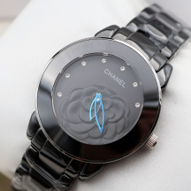 CHANEL Mademoiselle (код 031-02)