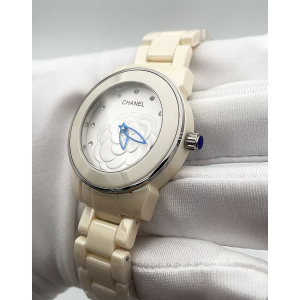 CHANEL Mademoiselle (код 031-03) CHANEL Mademoiselle (код 031-03)