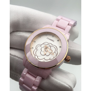 CHANEL Mademoiselle (код 031-04)