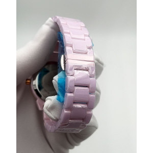 CHANEL Mademoiselle (код 031-04)
