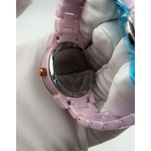 CHANEL Mademoiselle (код 031-04)