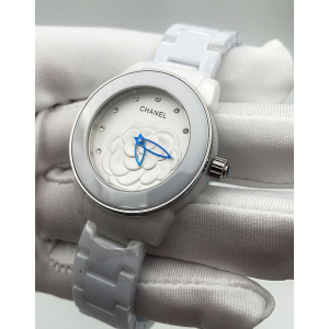 CHANEL Mademoiselle (код 031-05)