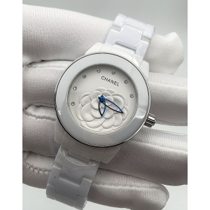 CHANEL Mademoiselle (код 031-05)