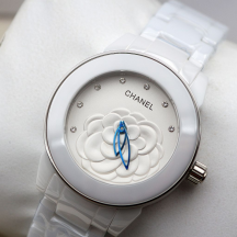 CHANEL Mademoiselle (код 031-05)