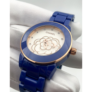 CHANEL Mademoiselle (код 031-06) CHANEL Mademoiselle (код 031-06)