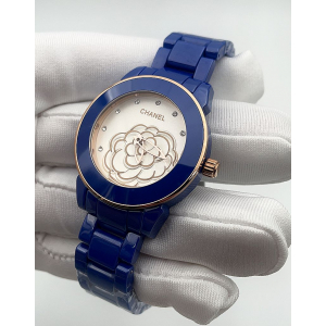 CHANEL Mademoiselle (код 031-06) CHANEL Mademoiselle (код 031-06)