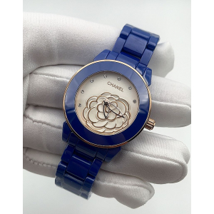 CHANEL Mademoiselle (код 031-06) CHANEL Mademoiselle (код 031-06)