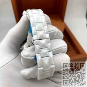Dior VIII (код 071)