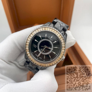 Dior VIII (код 072) Dior VIII (код 072)