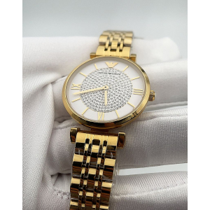 Armani art 030-01