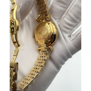 Armani art 030-01