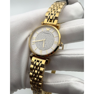 Armani art 030-01