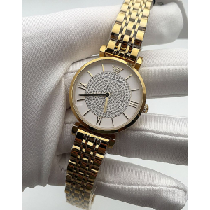 Armani art 030-01