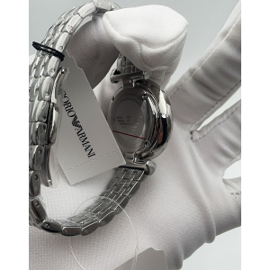 Armani art 027-02