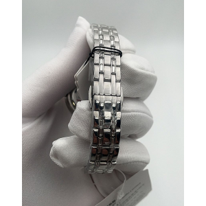 Armani art 027-02