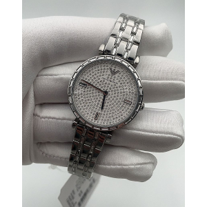 Armani art 027-02