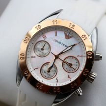 Armani art 062