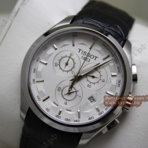 Tissot T-Sport  (код 009)