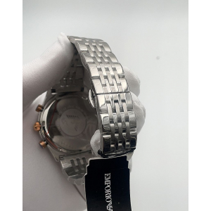Armani art 064