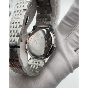 Armani art 064