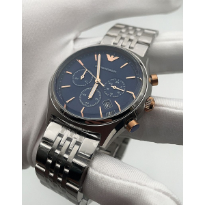 Armani art 064
