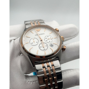 Armani art 065