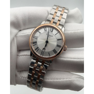 Tissot Tradition (код 171) Tissot Tradition (код 171)