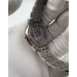 Tissot Tradition (код 171) Tissot Tradition (код 171)