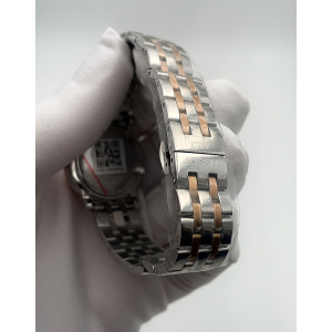 Tissot Tradition (код 171) Tissot Tradition (код 171)