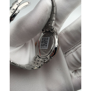Tissot Tradition (код 171) Tissot Tradition (код 171)