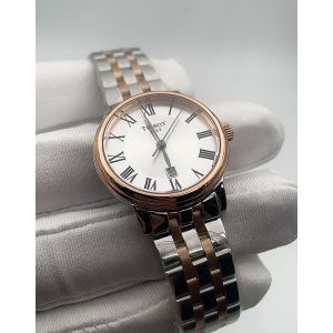 Tissot Tradition (код 171) Tissot Tradition (код 171)
