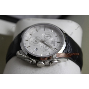 Tissot T-Sport  (код 009)