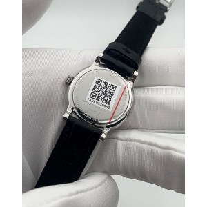 Tissot Tradition (код 172) Tissot Tradition (код 172)