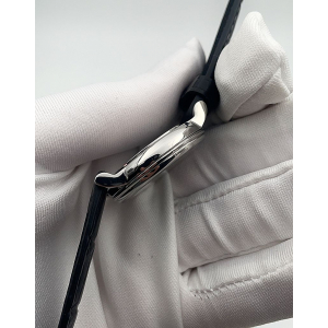 Tissot Tradition (код 172) Tissot Tradition (код 172)