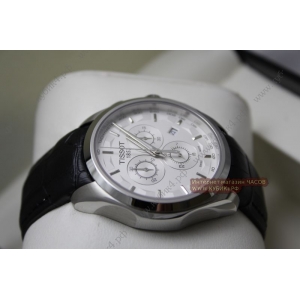 Tissot T-Sport  (код 009)